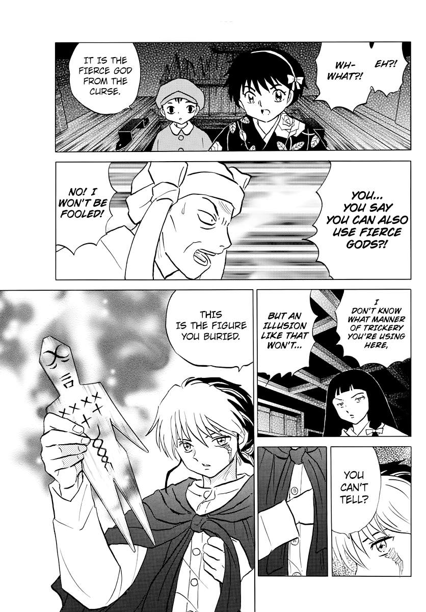 MAO chapter 11 page 5