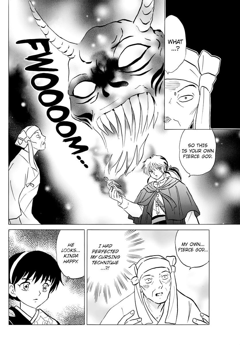 MAO chapter 11 page 6