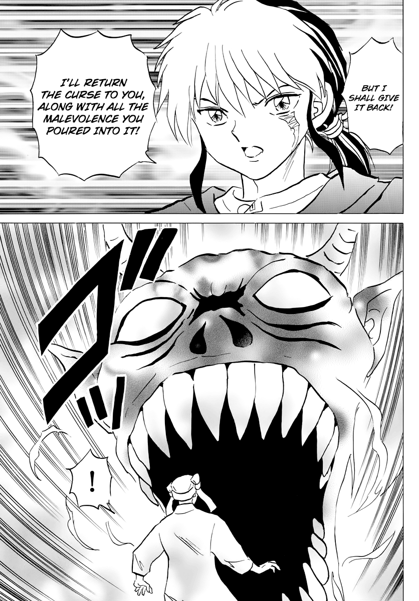 MAO chapter 11 page 9