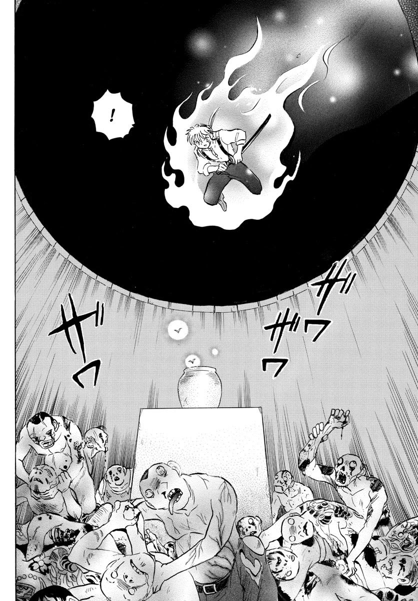 MAO chapter 110 page 12