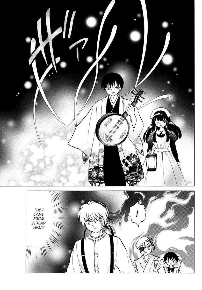 MAO chapter 110 page 9