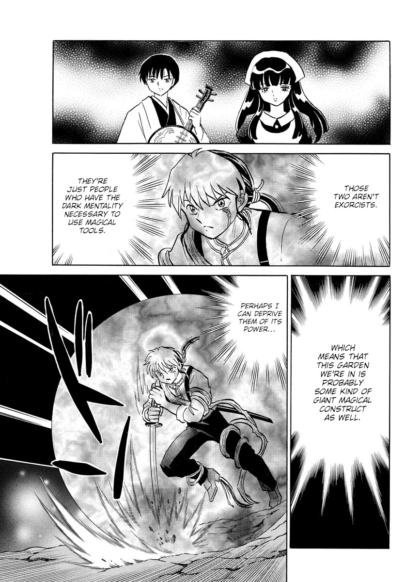 MAO chapter 111 page 11