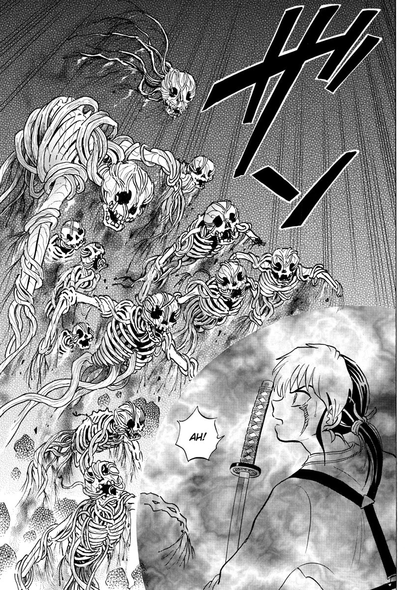 MAO chapter 111 page 13