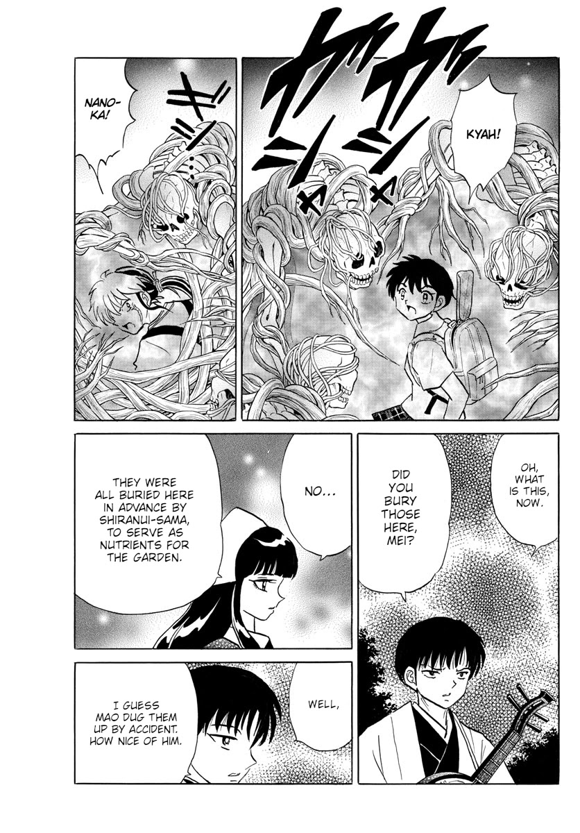 MAO chapter 111 page 15