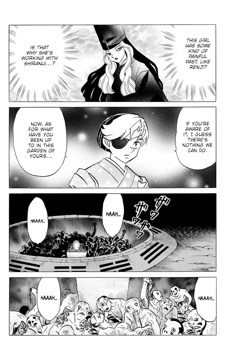 MAO chapter 111 page 4