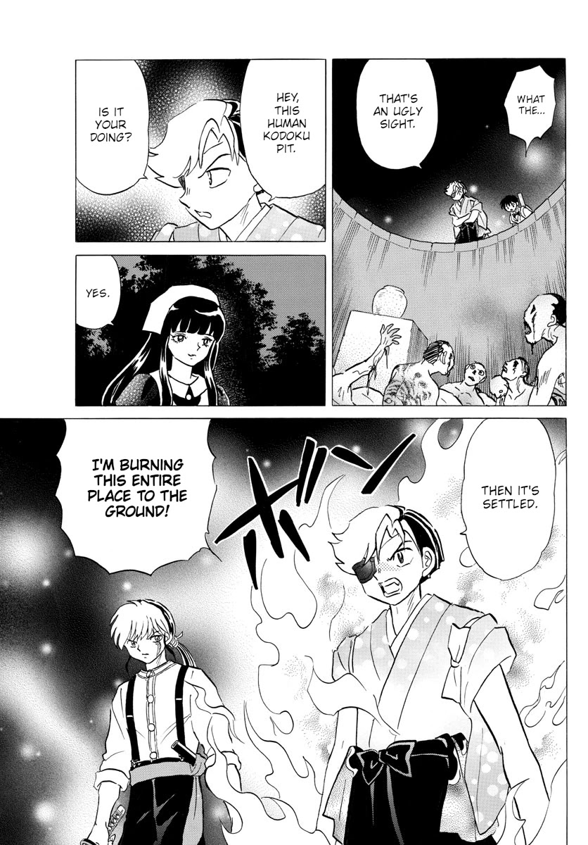 MAO chapter 111 page 5