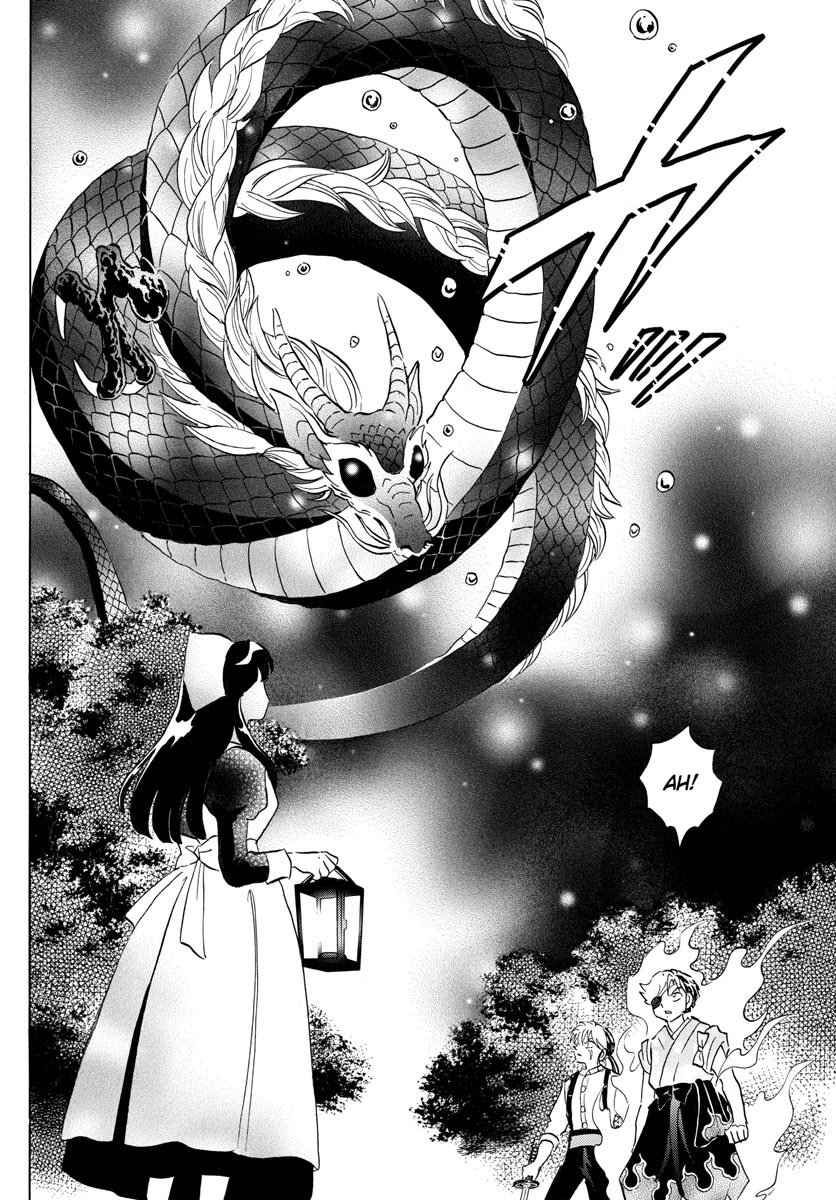 MAO chapter 111 page 6