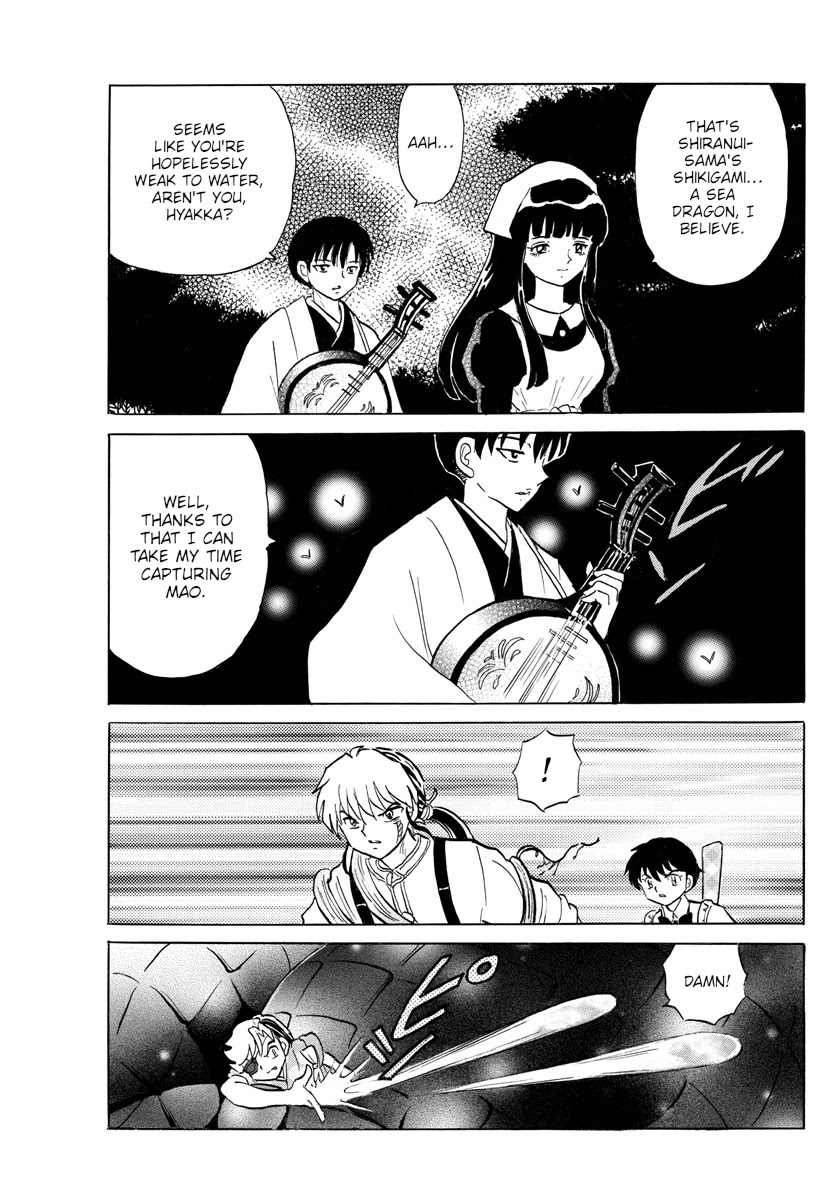 MAO chapter 111 page 9