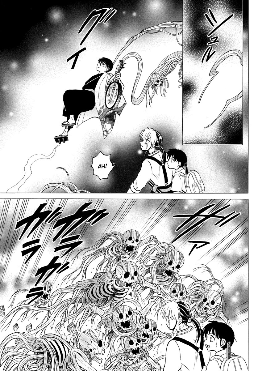 MAO chapter 112 page 10