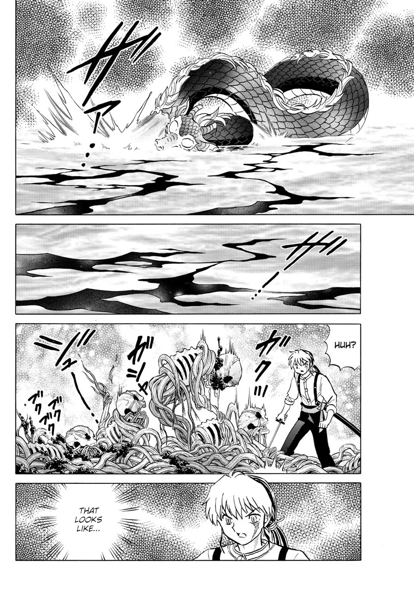 MAO chapter 112 page 17