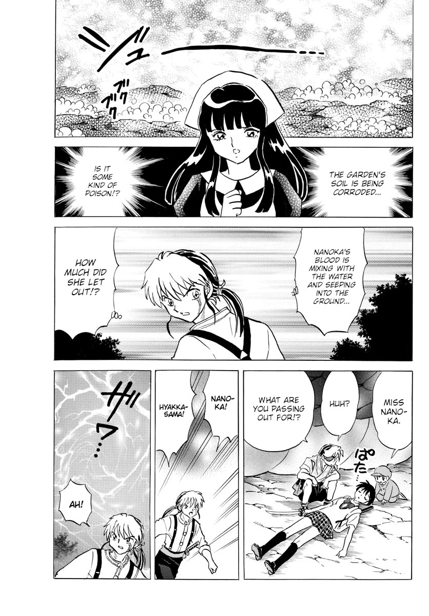 MAO chapter 112 page 18