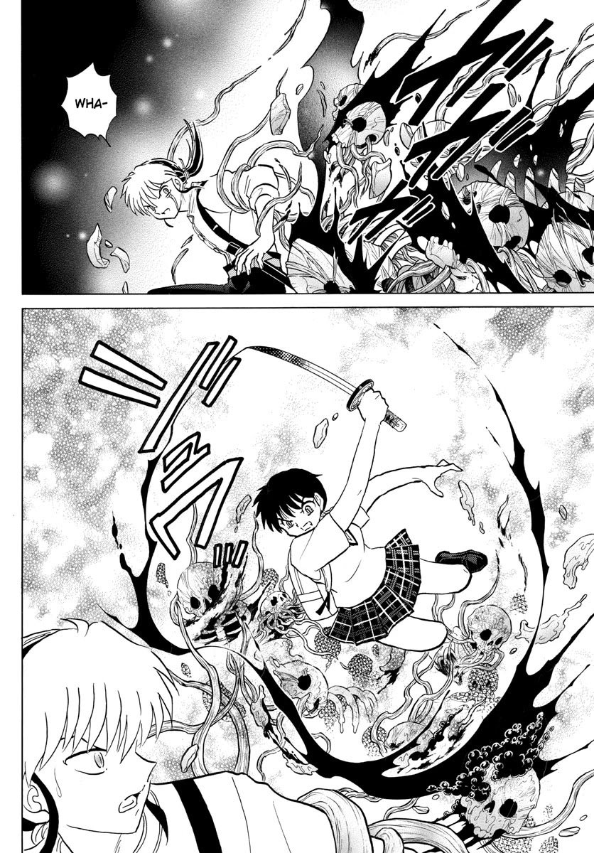 MAO chapter 112 page 5