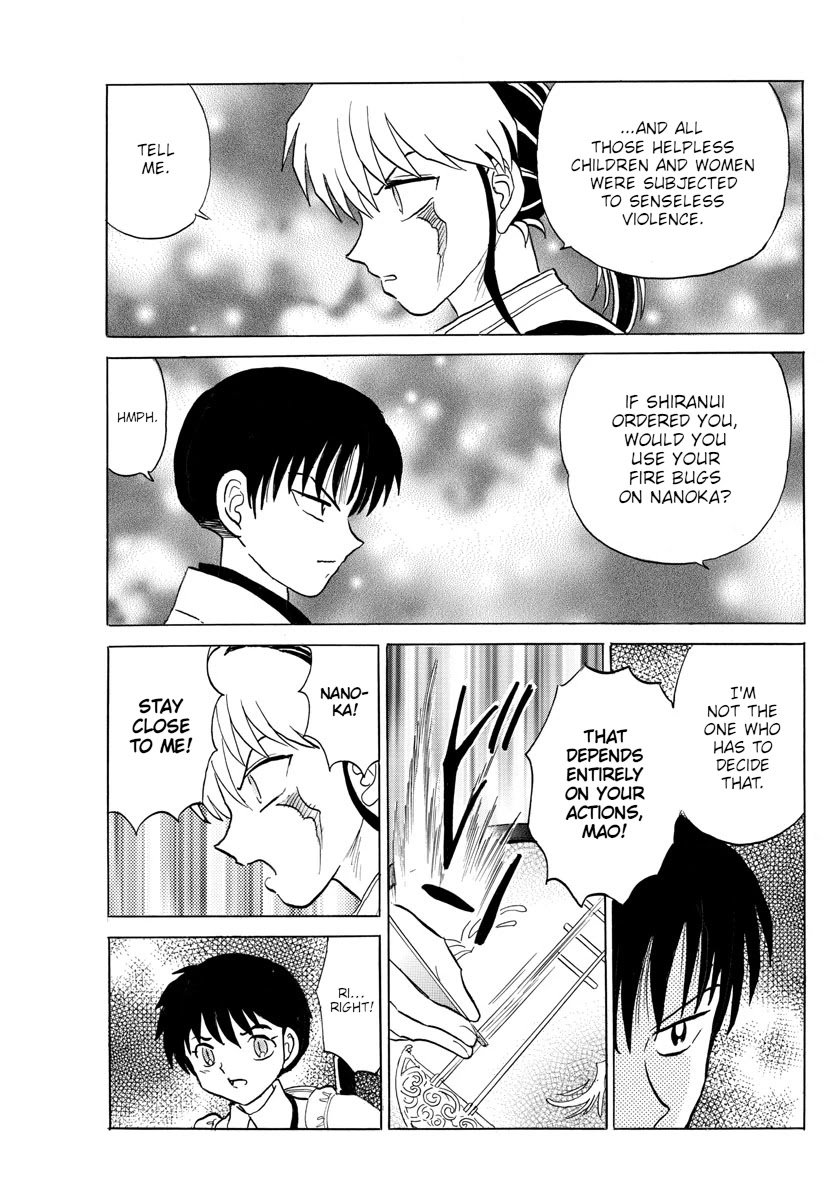 MAO chapter 112 page 8