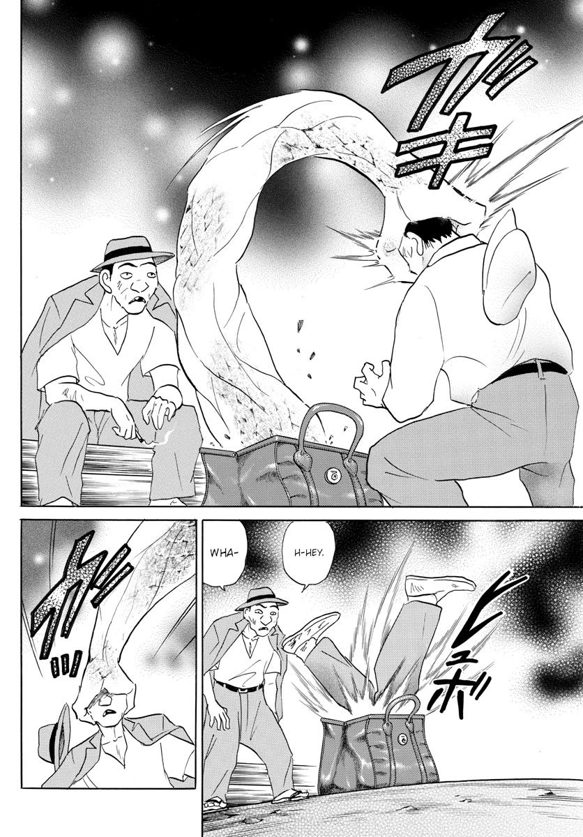 MAO chapter 113 page 10