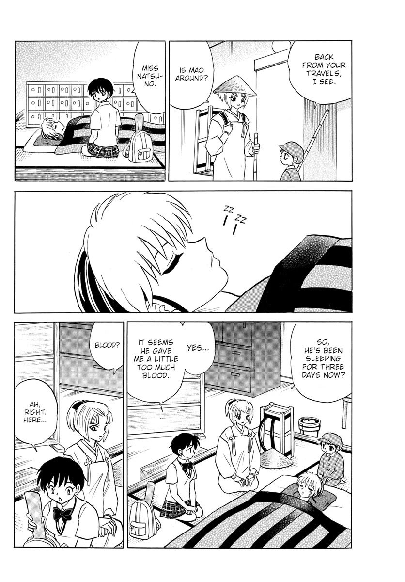 MAO chapter 113 page 12