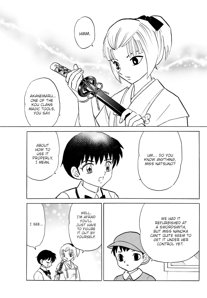 MAO chapter 113 page 13