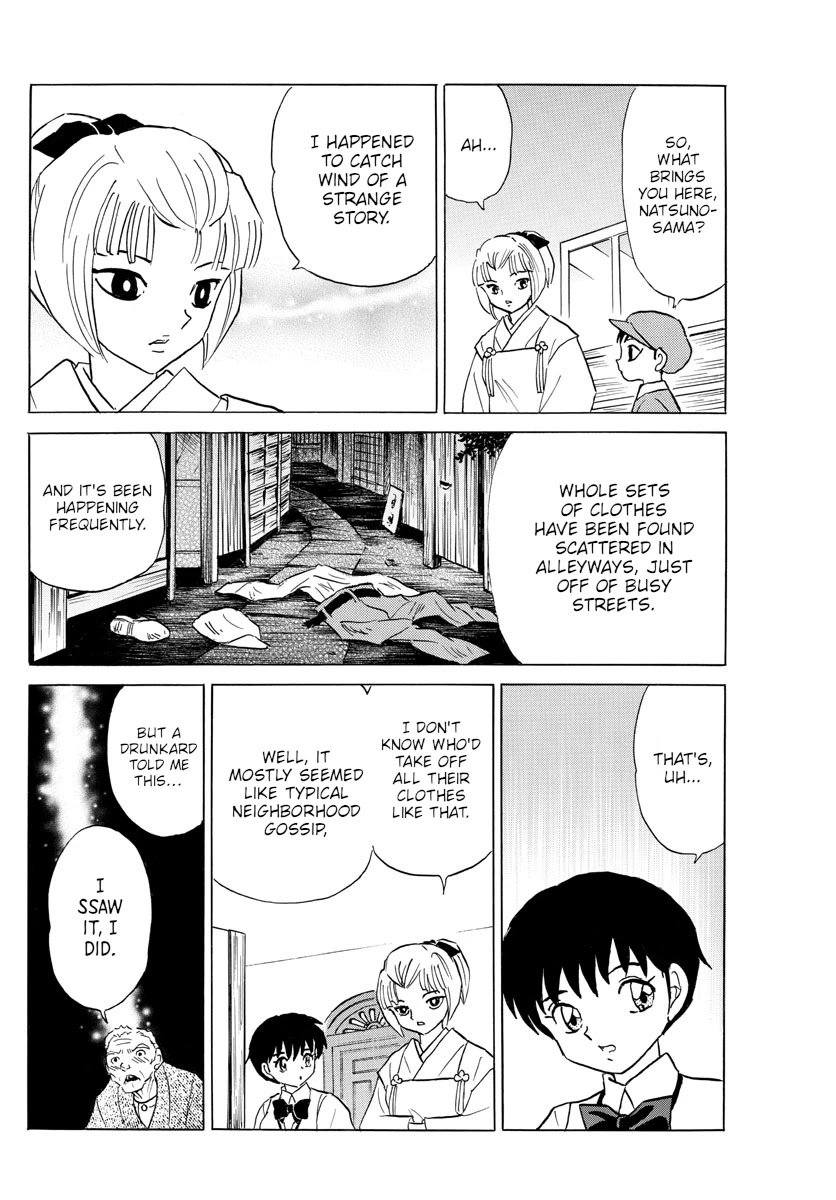 MAO chapter 113 page 14