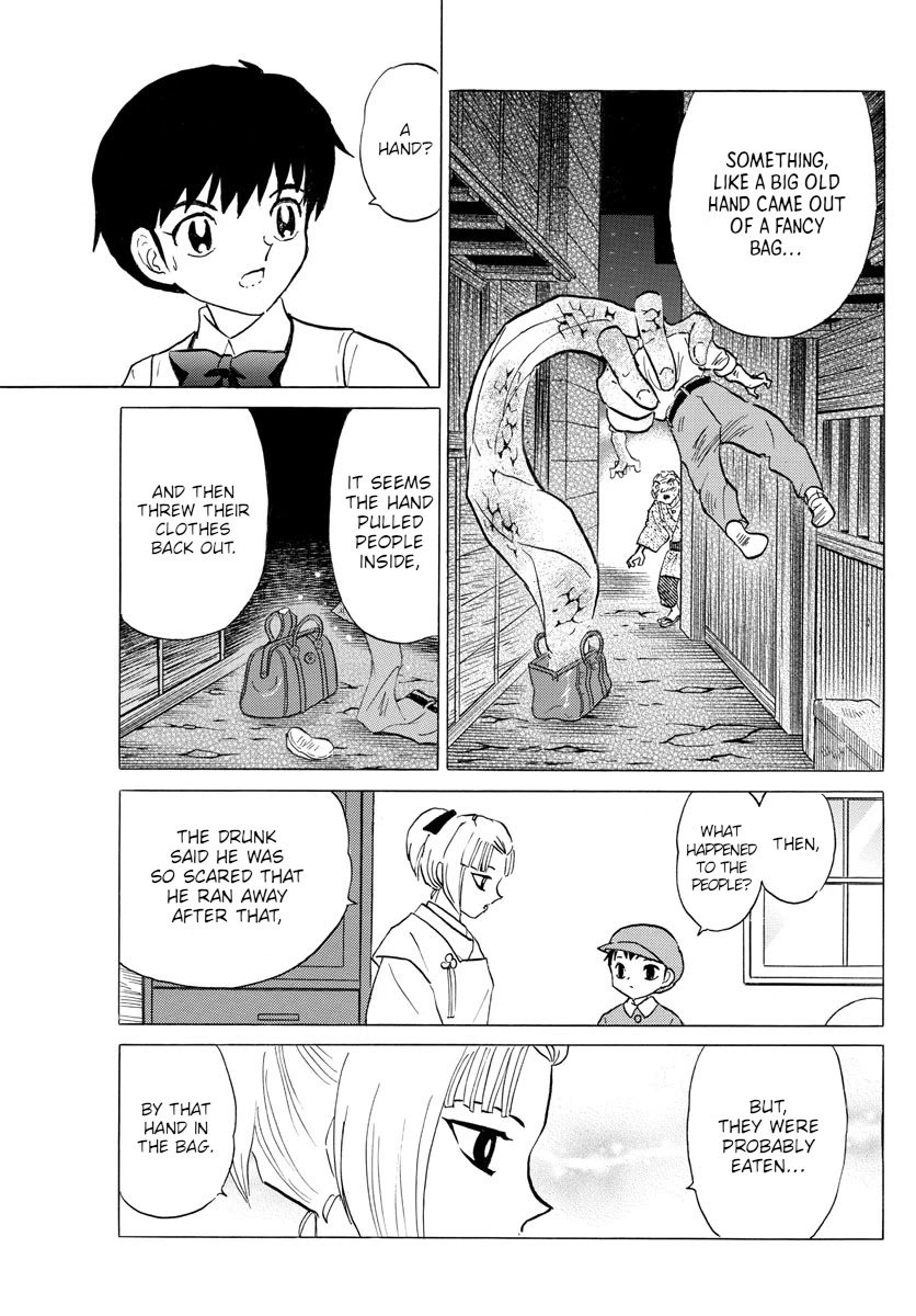 MAO chapter 113 page 15