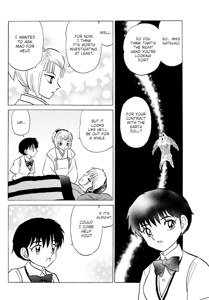 MAO chapter 113 page 16