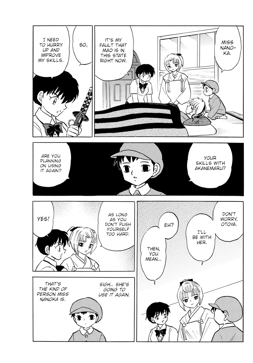 MAO chapter 113 page 17