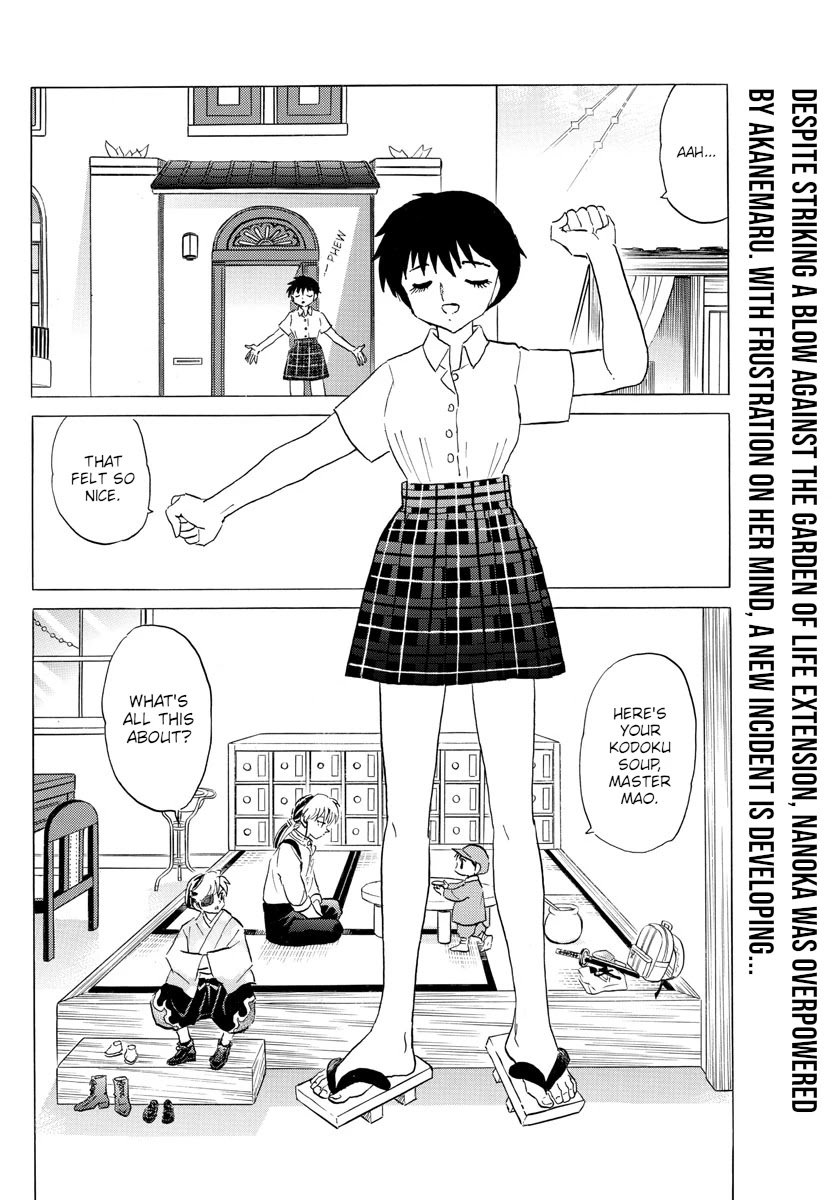 MAO chapter 113 page 2