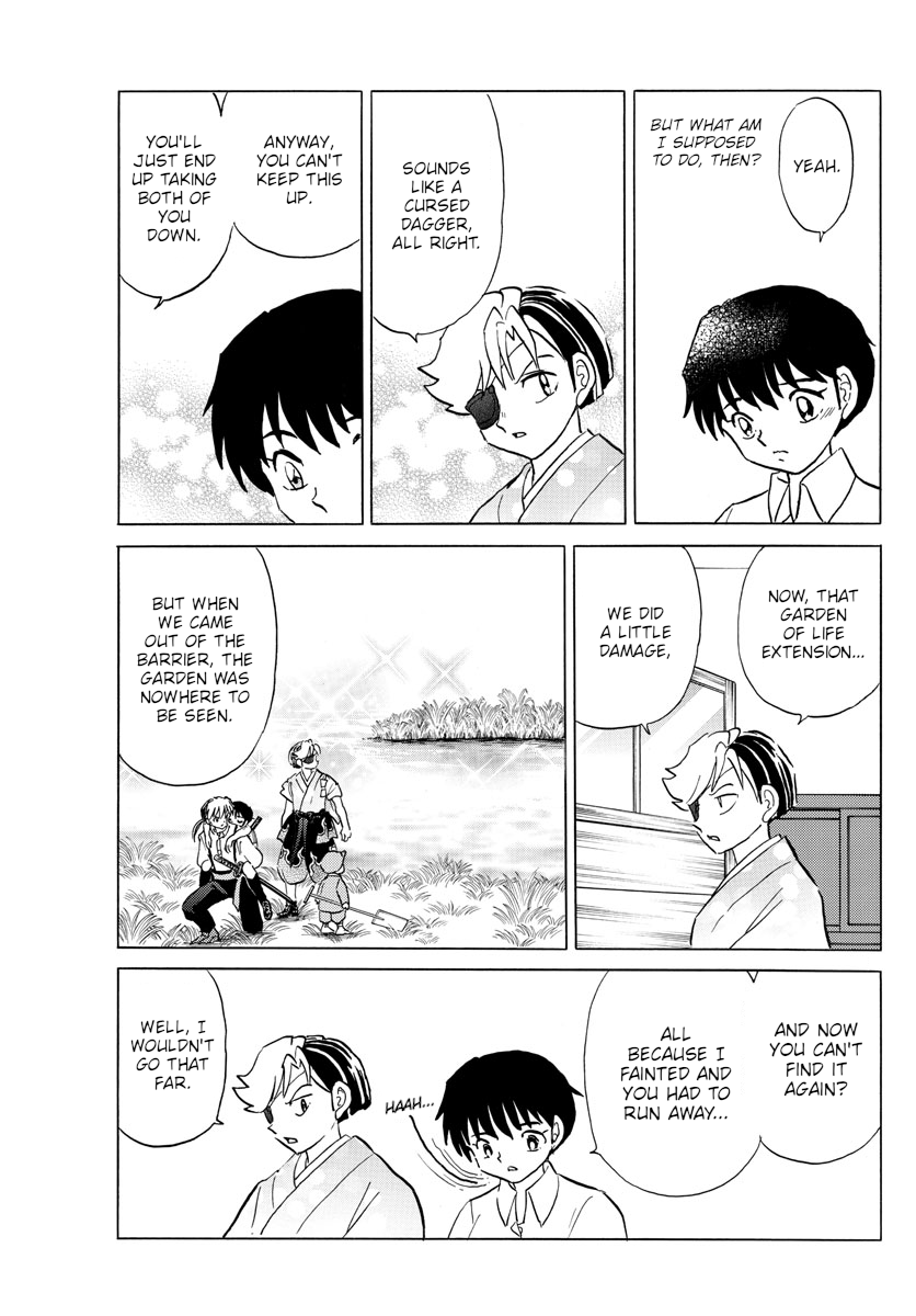 MAO chapter 113 page 5