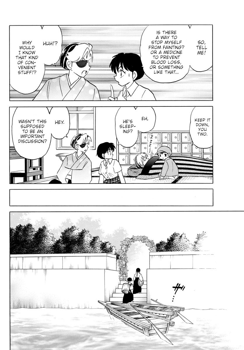 MAO chapter 113 page 6