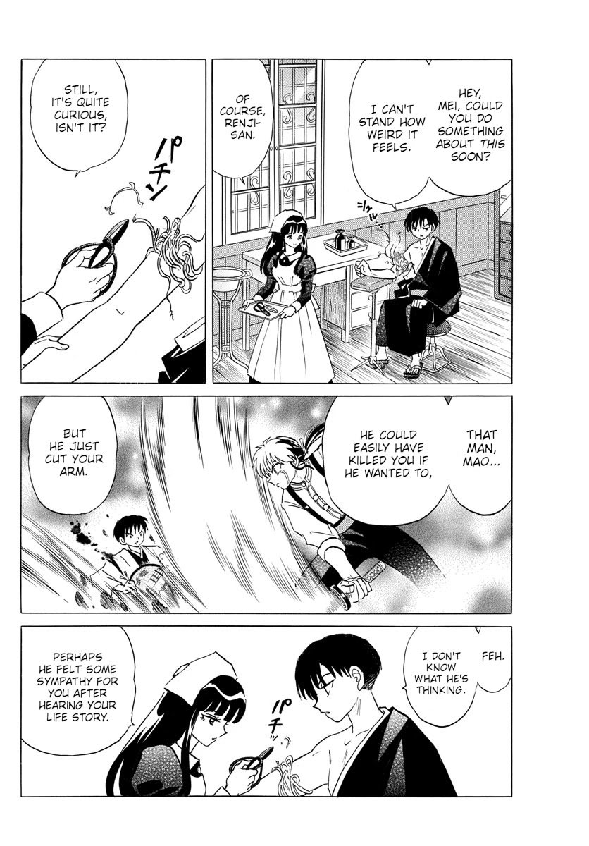 MAO chapter 113 page 8