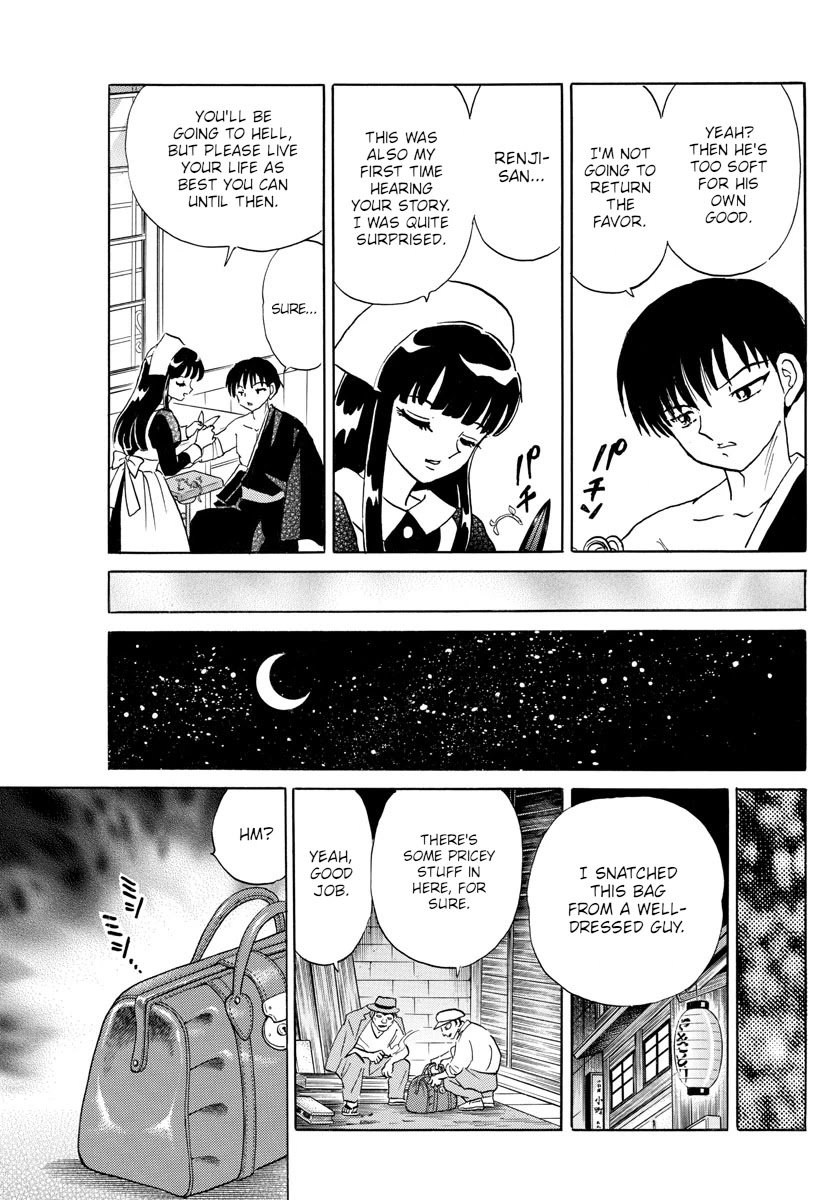 MAO chapter 113 page 9