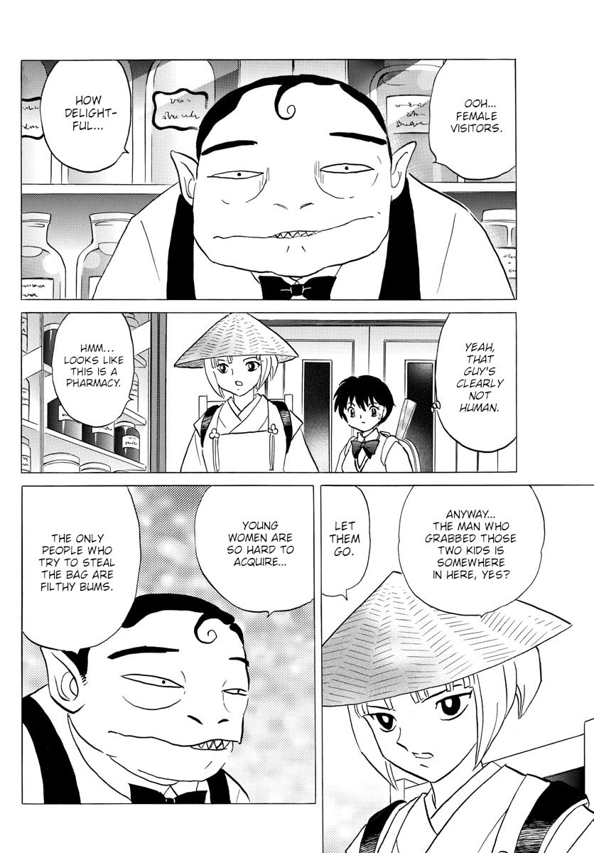 MAO chapter 114 page 10