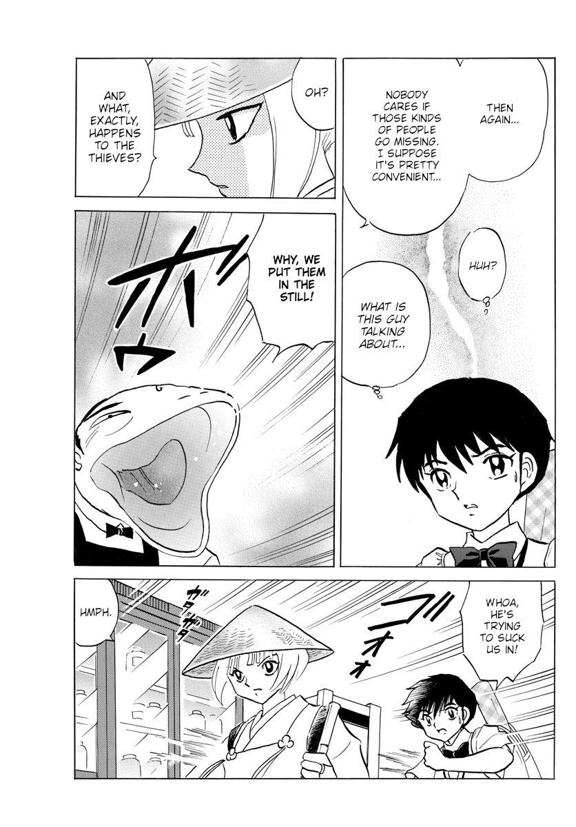 MAO chapter 114 page 11