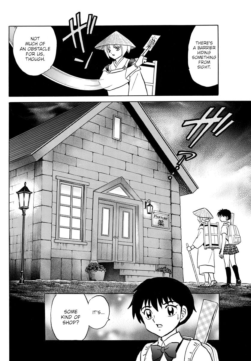 MAO chapter 114 page 8