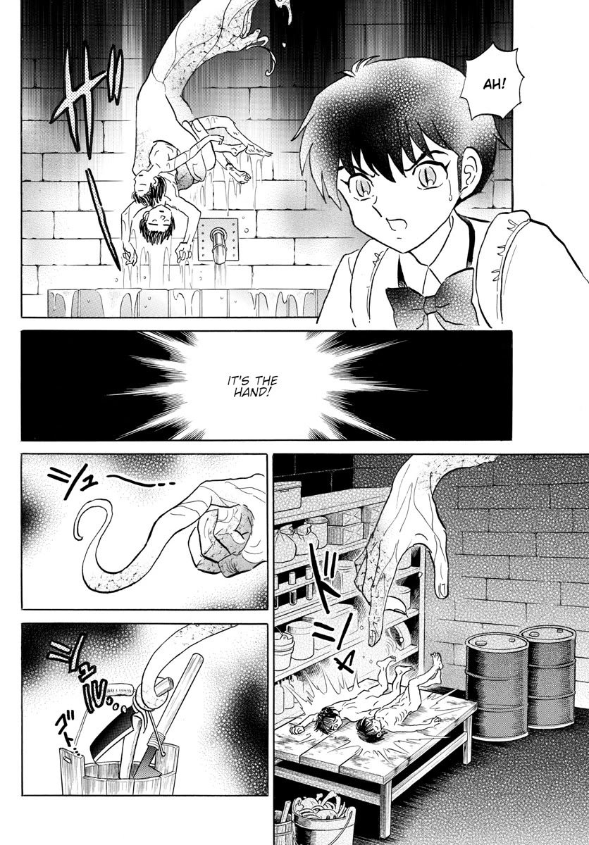 MAO chapter 115 page 13