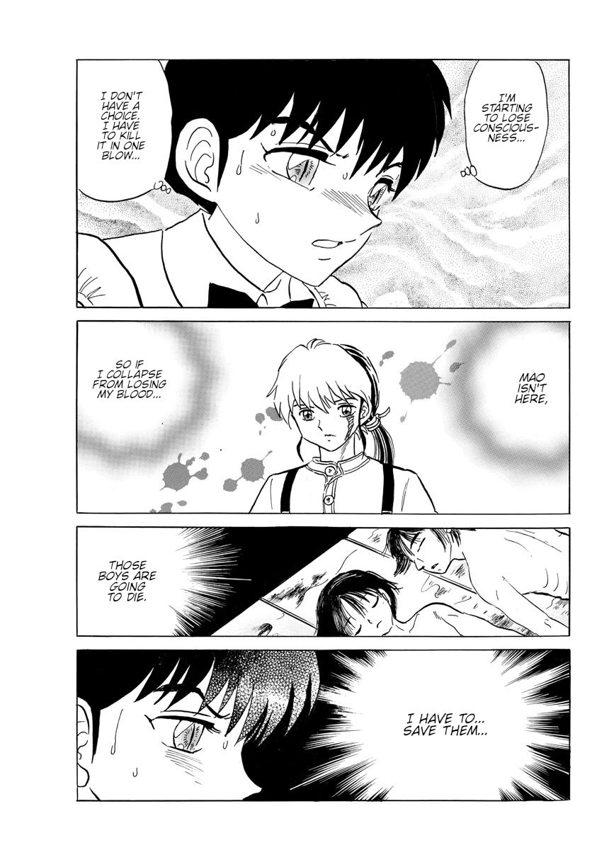 MAO chapter 115 page 16