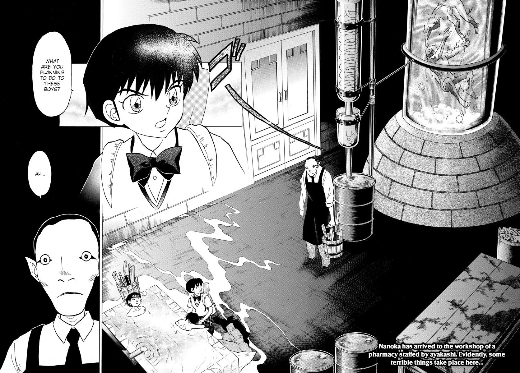 MAO chapter 115 page 2