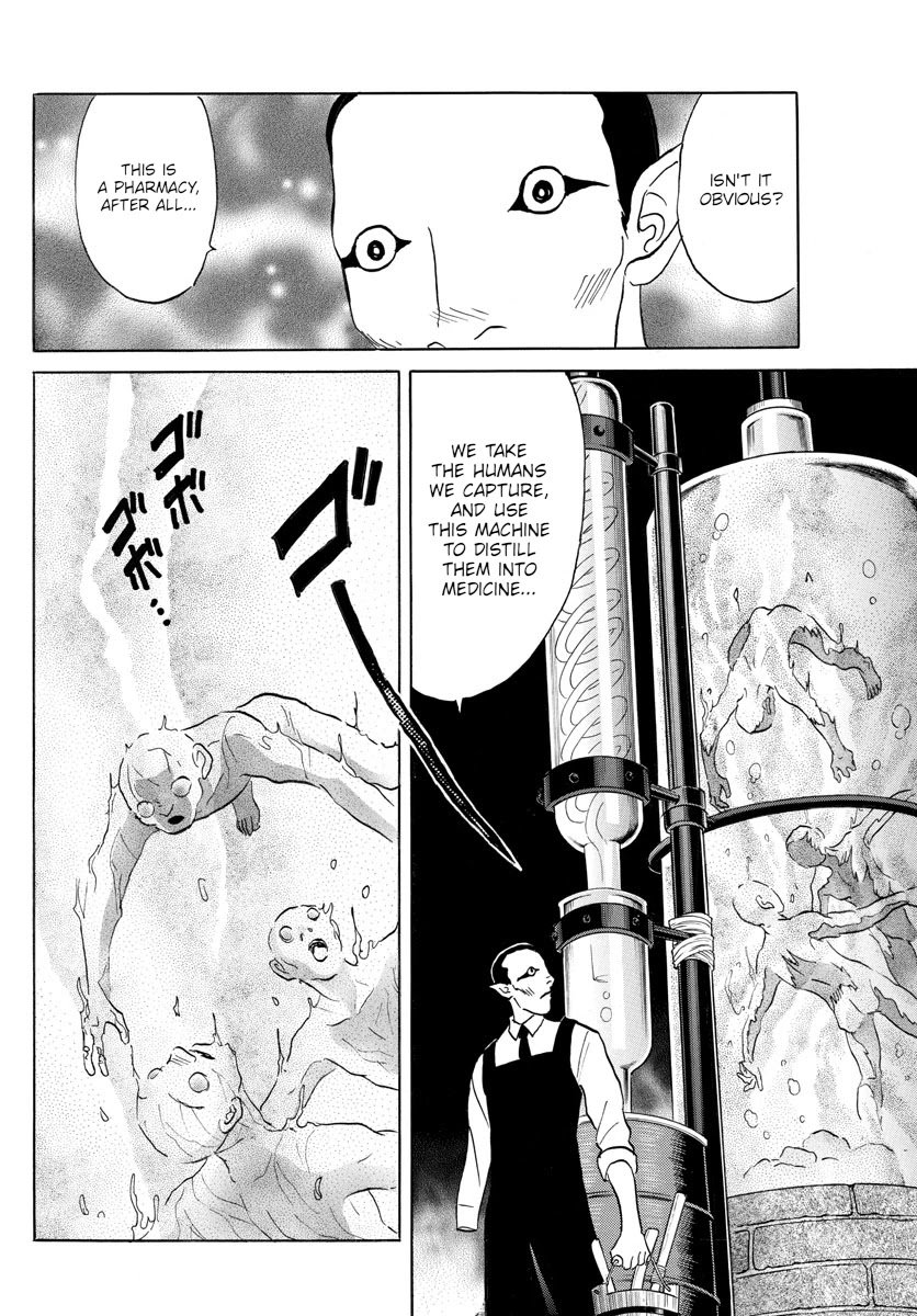 MAO chapter 115 page 3