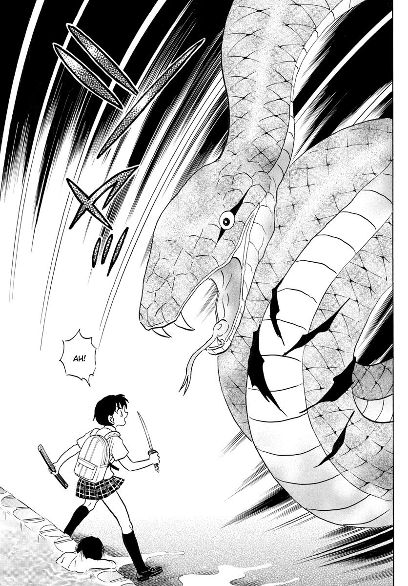 MAO chapter 115 page 6