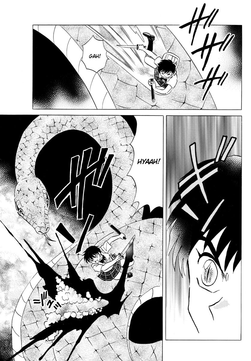 MAO chapter 115 page 8