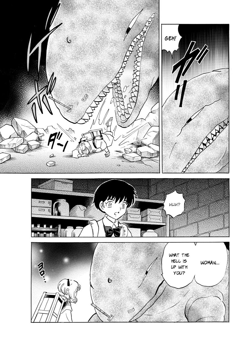 MAO chapter 116 page 11