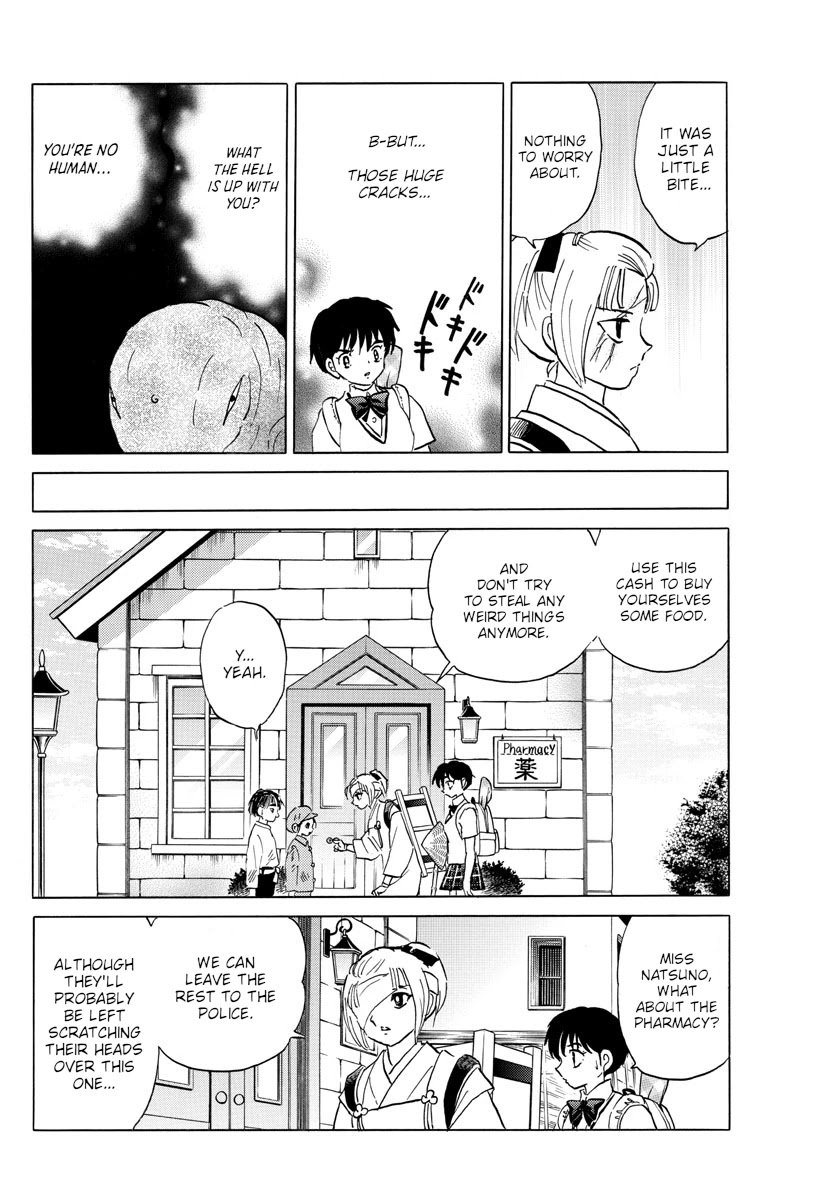 MAO chapter 116 page 14