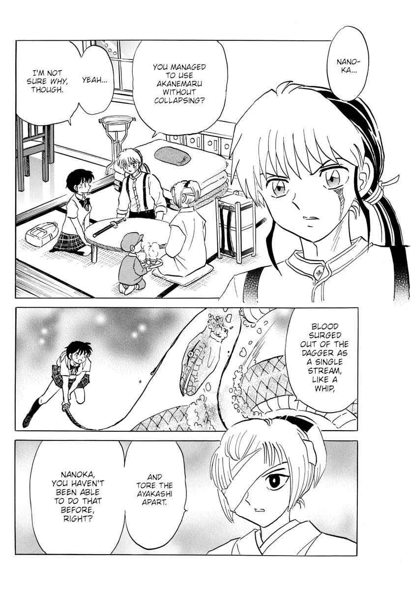 MAO chapter 116 page 16