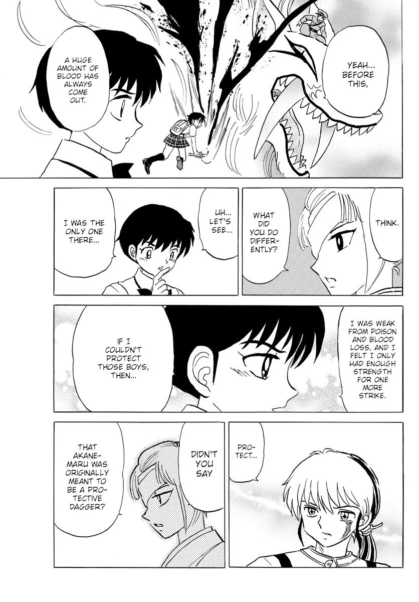 MAO chapter 116 page 17