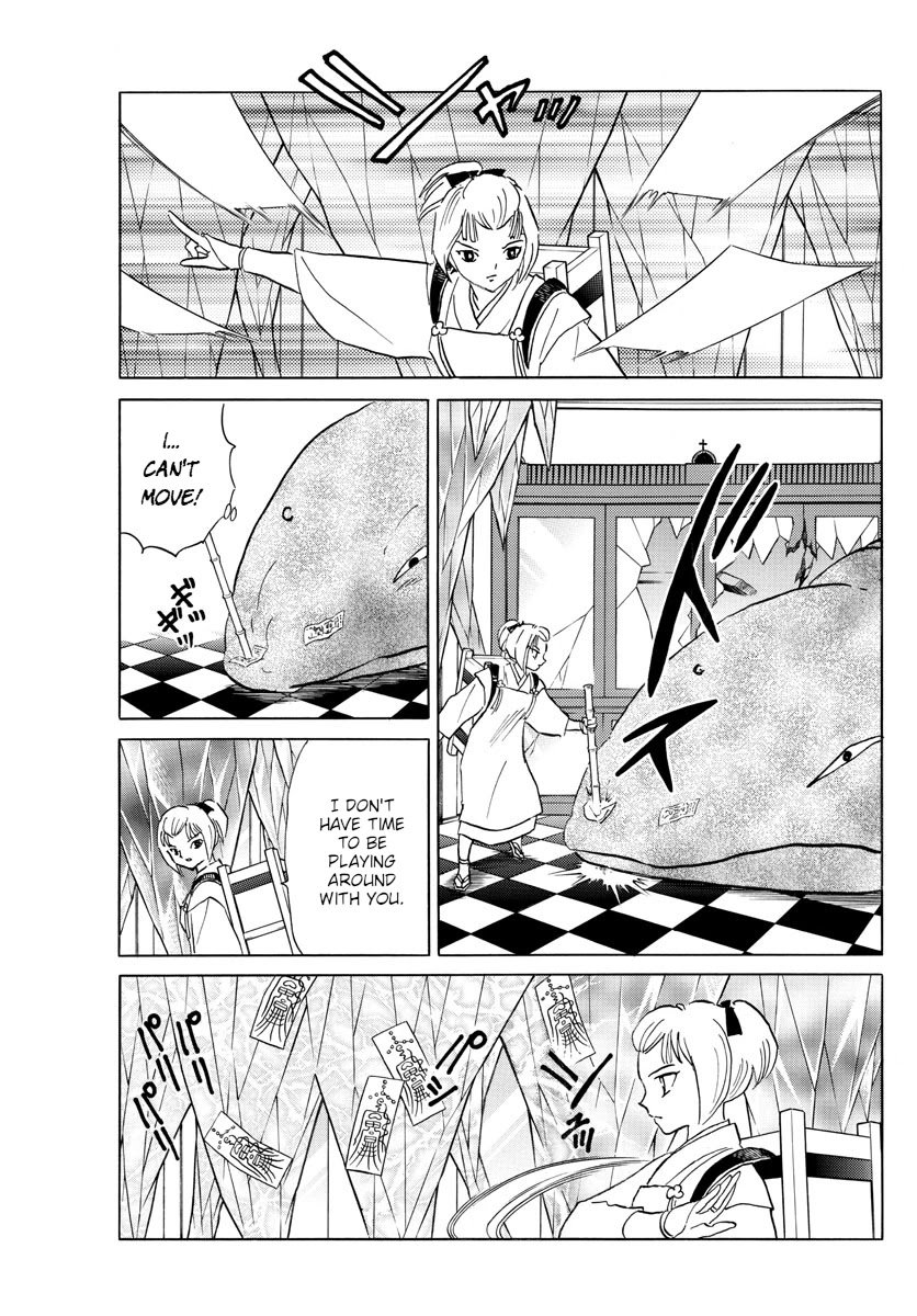 MAO chapter 116 page 4