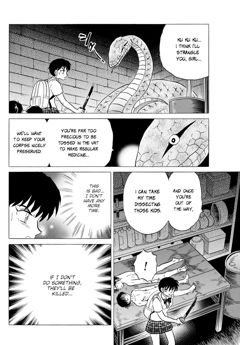 MAO chapter 116 page 5