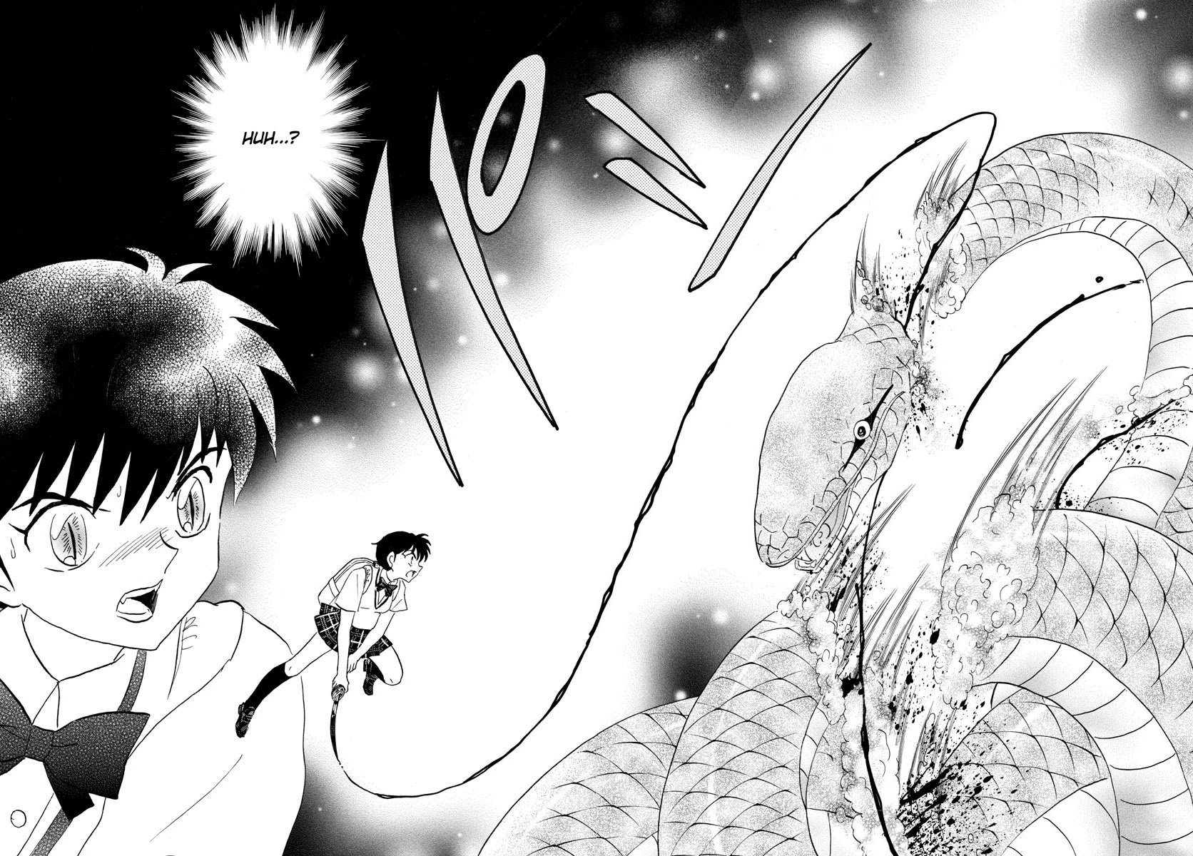 MAO chapter 116 page 7