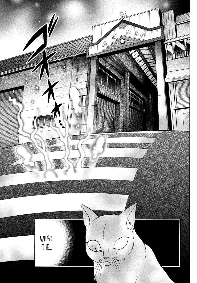 MAO chapter 117 page 15