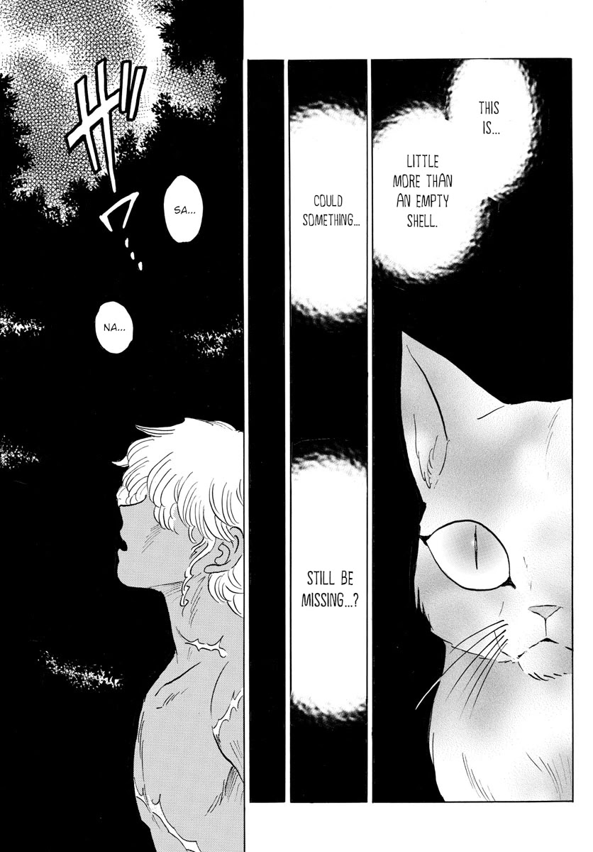 MAO chapter 119 page 13