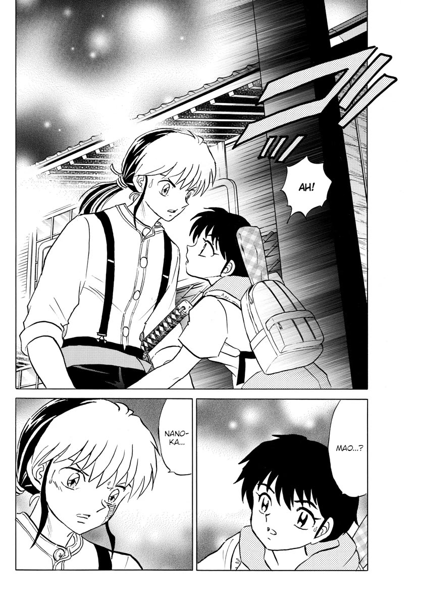 MAO chapter 119 page 4