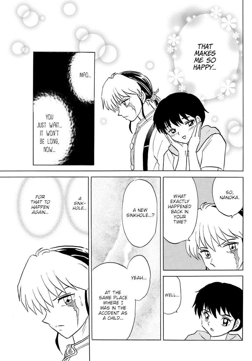 MAO chapter 119 page 7