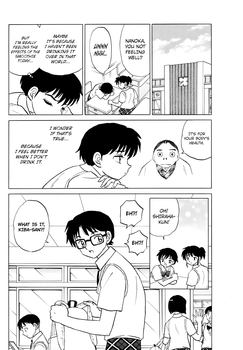 MAO chapter 12 page 12